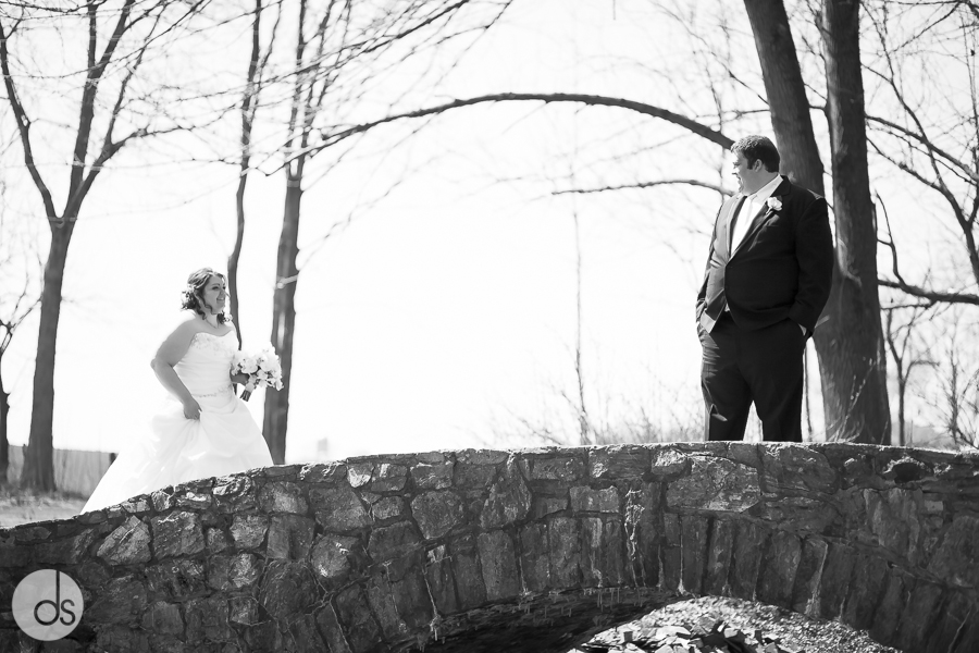 Tim-Andrea-Wed-Blog-19