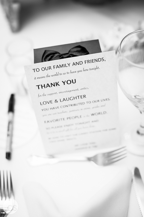 Tim-Andrea-Wed-Blog-2