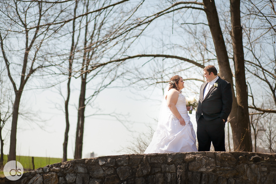 Tim-Andrea-Wed-Blog-20