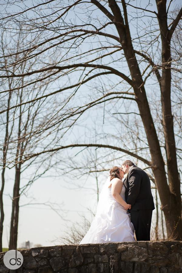 Tim-Andrea-Wed-Blog-21