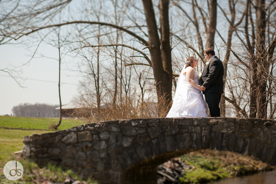 Tim-Andrea-Wed-Blog-23