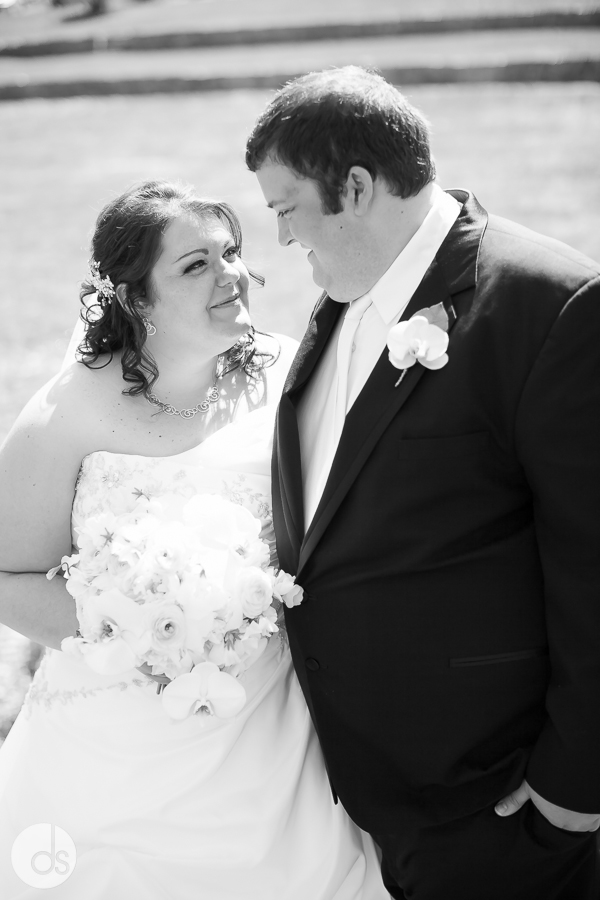 Tim-Andrea-Wed-Blog-24