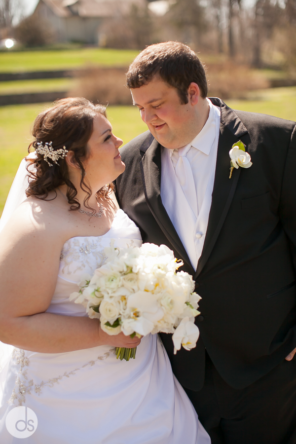 Tim-Andrea-Wed-Blog-25