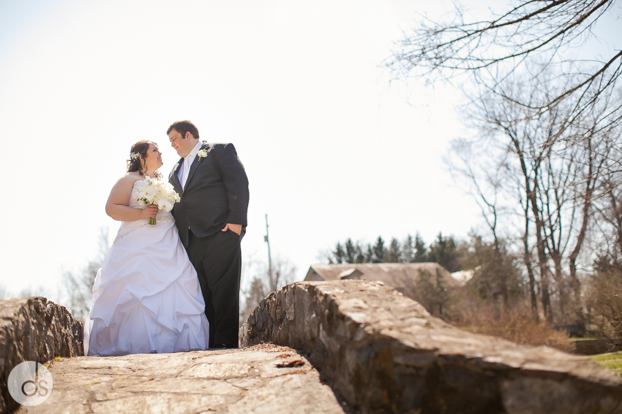 Tim-Andrea-Wed-Blog-26