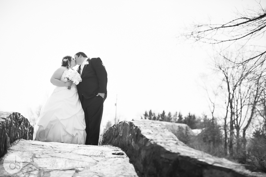 Tim-Andrea-Wed-Blog-27