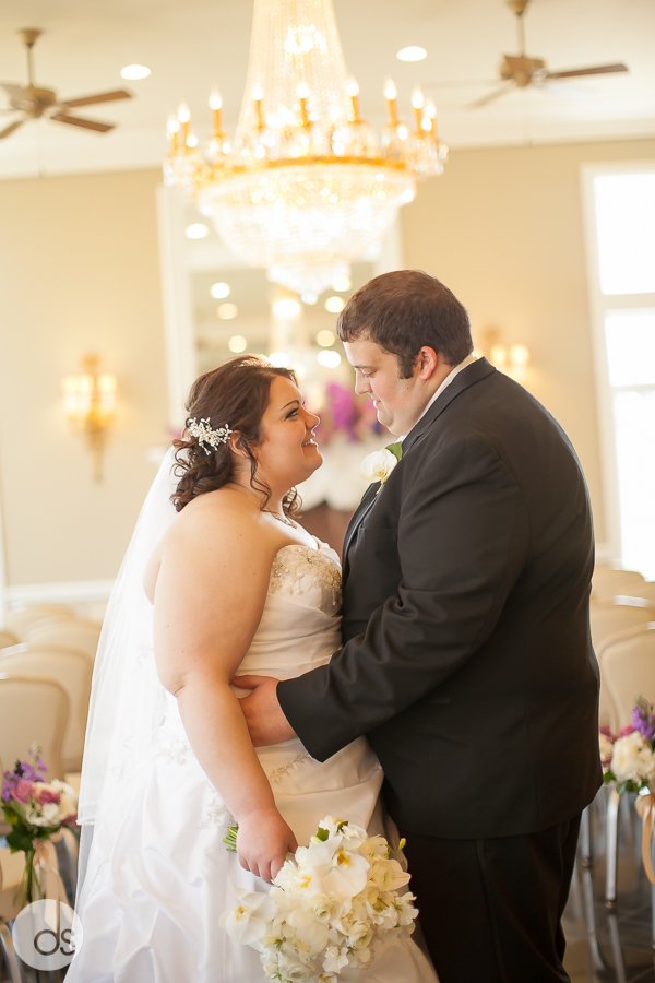 Tim-Andrea-Wed-Blog-28