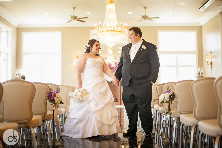 Tim-Andrea-Wed-Blog-29