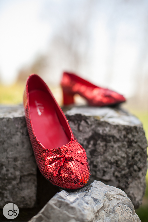 Tim-Andrea-Wed-Blog-3