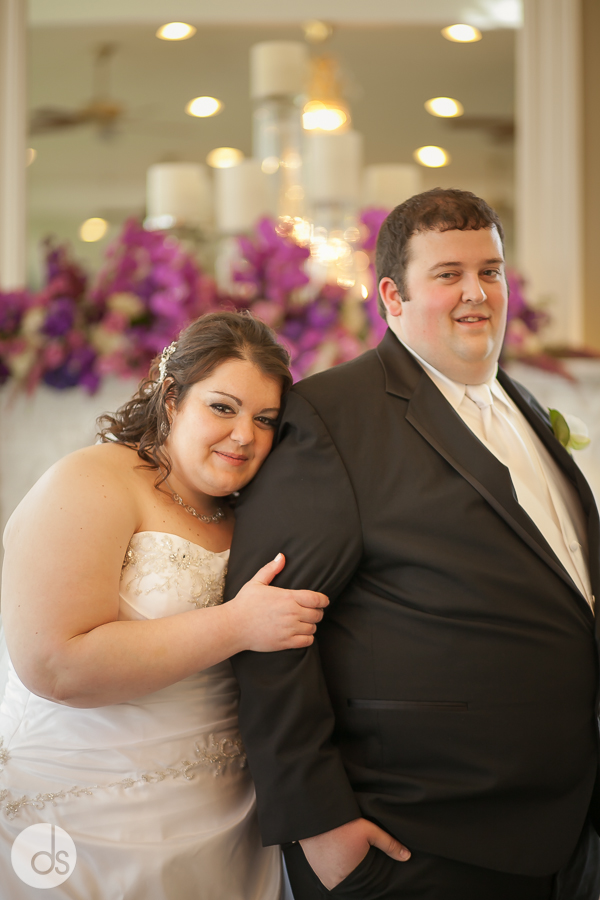 Tim-Andrea-Wed-Blog-33