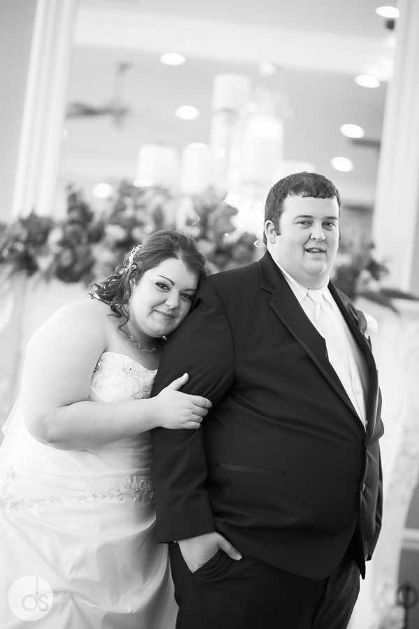 Tim-Andrea-Wed-Blog-34