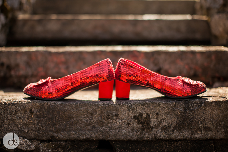 Tim-Andrea-Wed-Blog-4