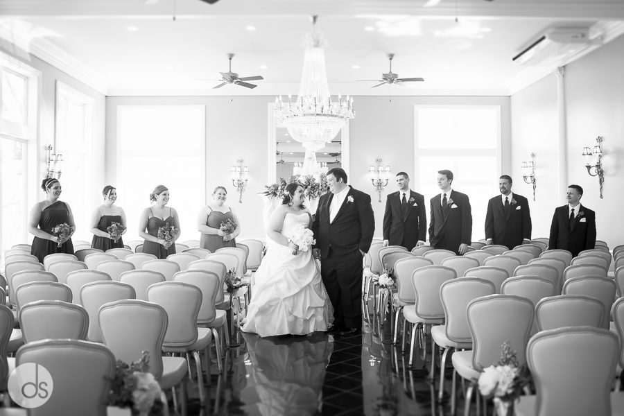 Tim-Andrea-Wed-Blog-40