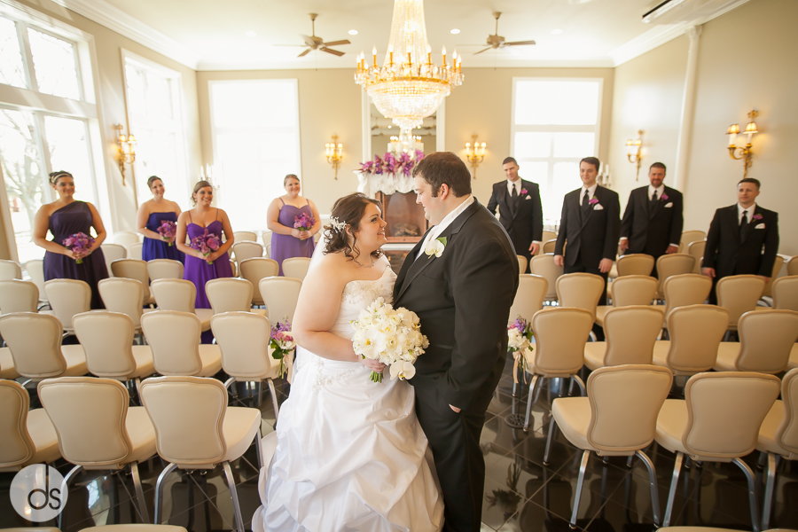 Tim-Andrea-Wed-Blog-41