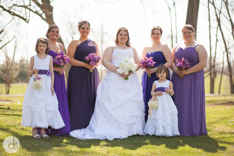 Tim-Andrea-Wed-Blog-44