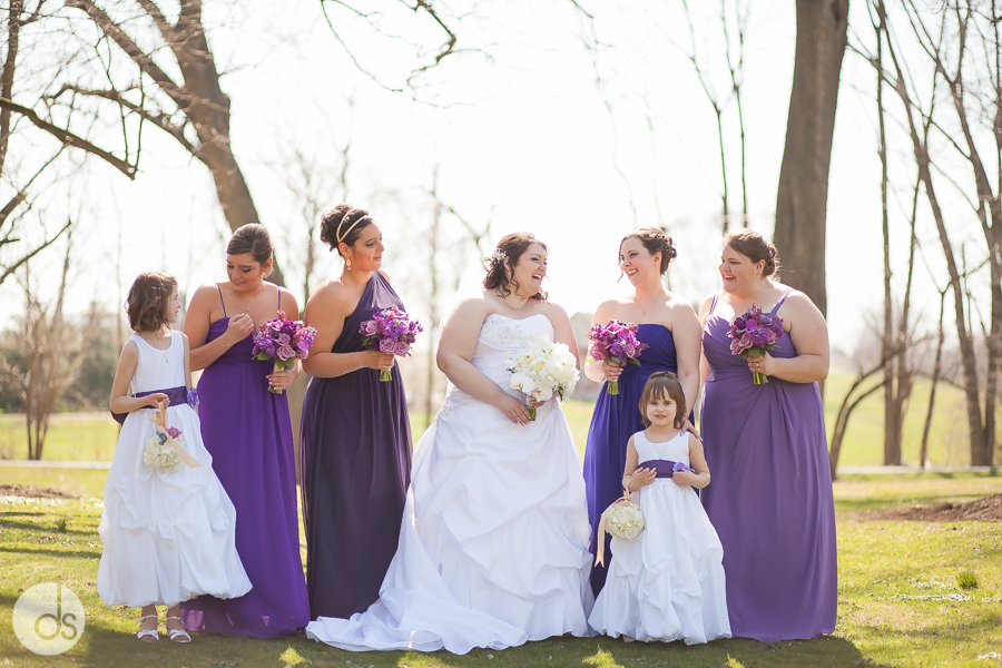 Tim-Andrea-Wed-Blog-46