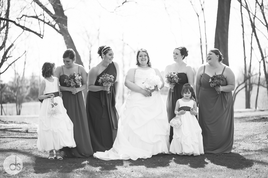 Tim-Andrea-Wed-Blog-47