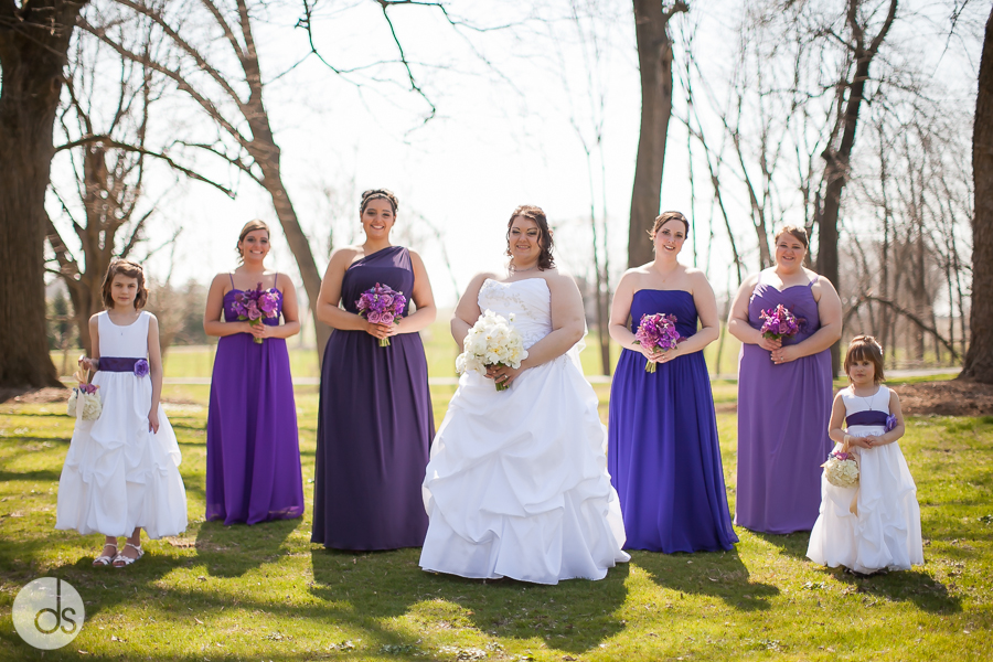 Tim-Andrea-Wed-Blog-49