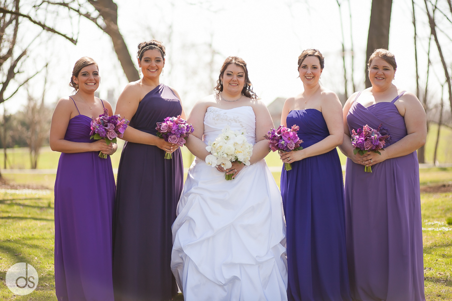 Tim-Andrea-Wed-Blog-52