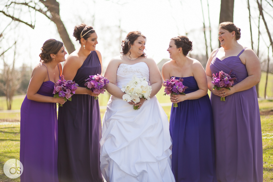 Tim-Andrea-Wed-Blog-53