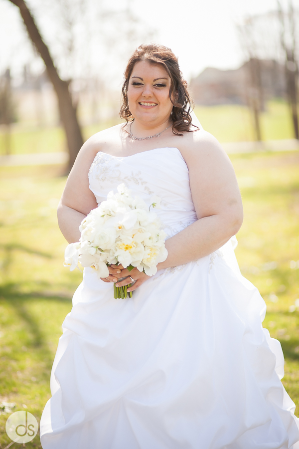 Tim-Andrea-Wed-Blog-54