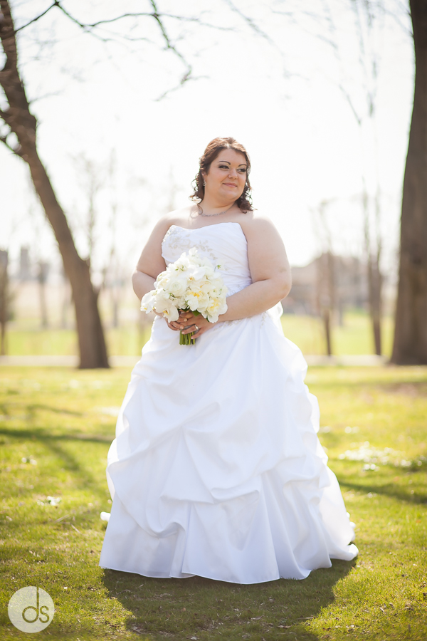 Tim-Andrea-Wed-Blog-56