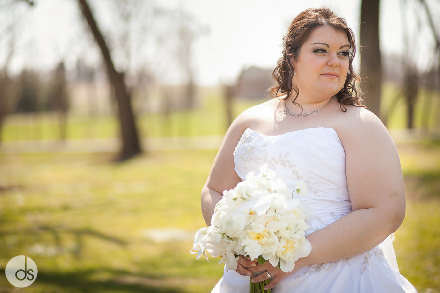 Tim-Andrea-Wed-Blog-57