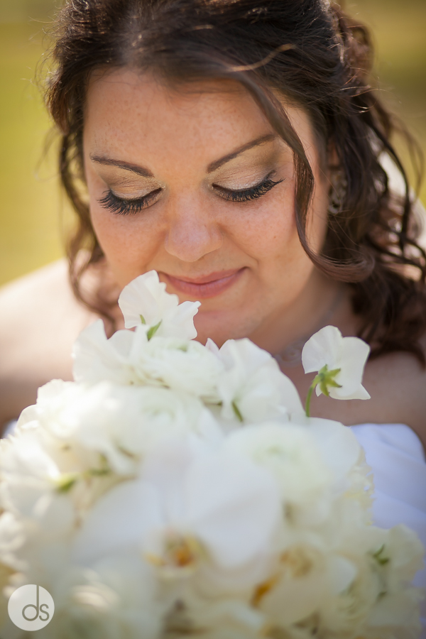 Tim-Andrea-Wed-Blog-58