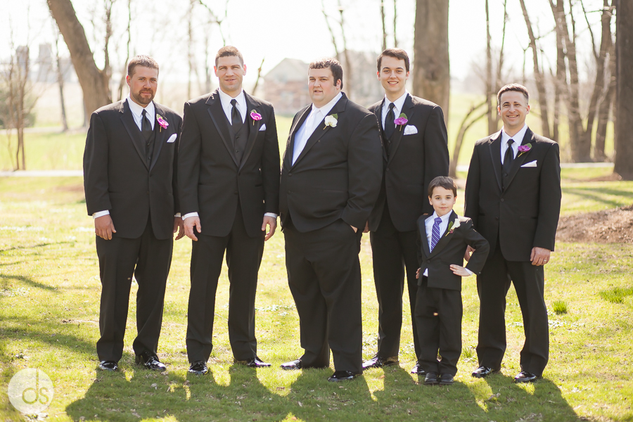 Tim-Andrea-Wed-Blog-60