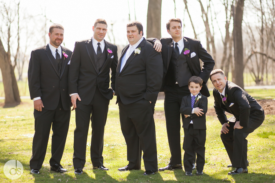 Tim-Andrea-Wed-Blog-61