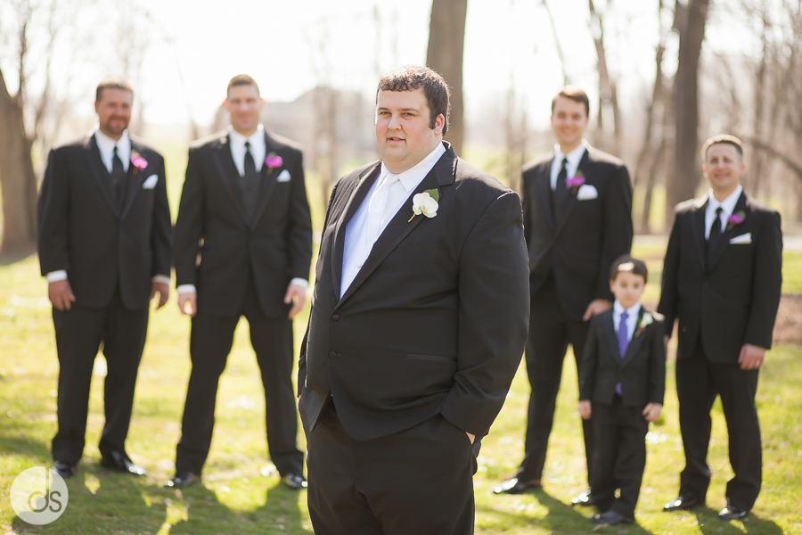 Tim-Andrea-Wed-Blog-62