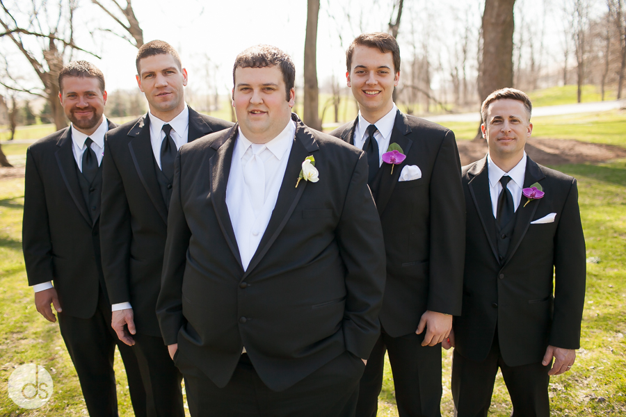 Tim-Andrea-Wed-Blog-63