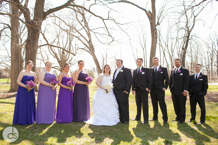 Tim-Andrea-Wed-Blog-67