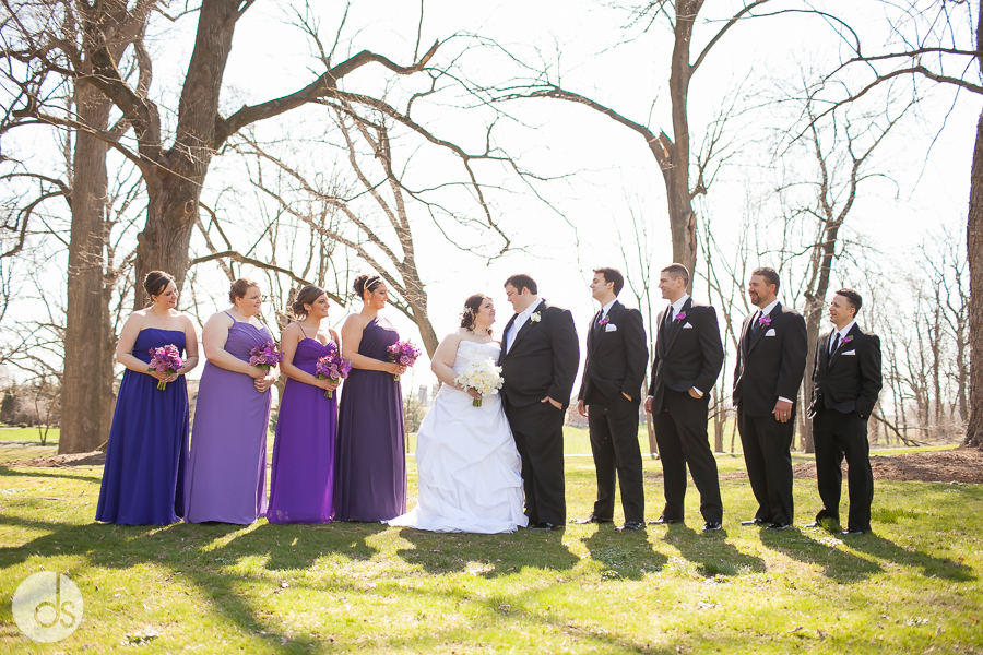 Tim-Andrea-Wed-Blog-68