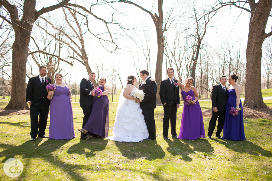 Tim-Andrea-Wed-Blog-70