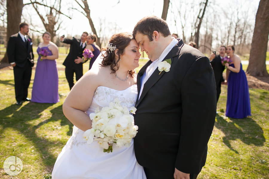 Tim-Andrea-Wed-Blog-73