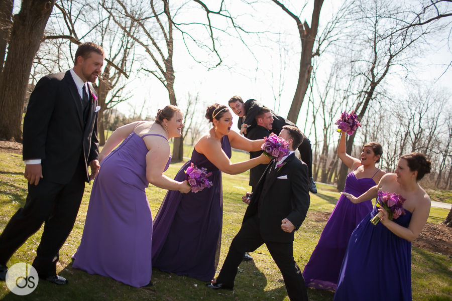 Tim-Andrea-Wed-Blog-75