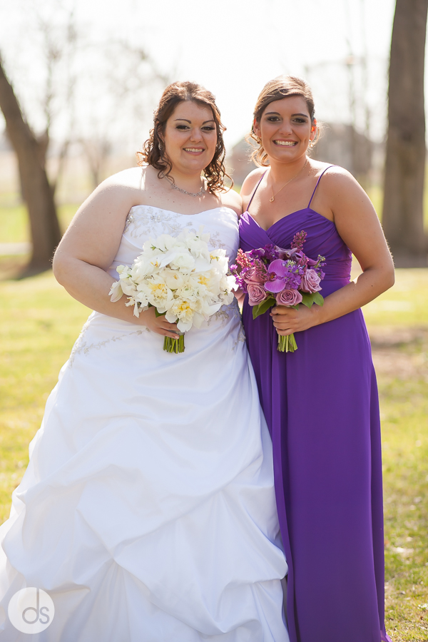 Tim-Andrea-Wed-Blog-77