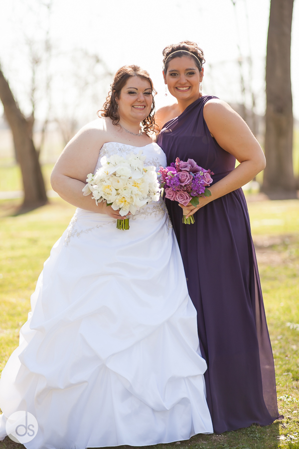 Tim-Andrea-Wed-Blog-78