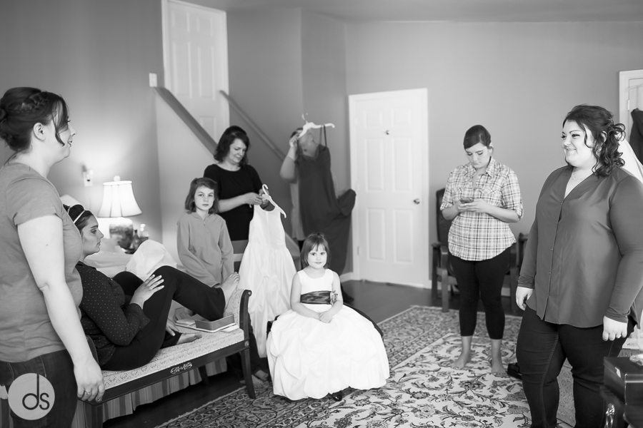 Tim-Andrea-Wed-Blog-8