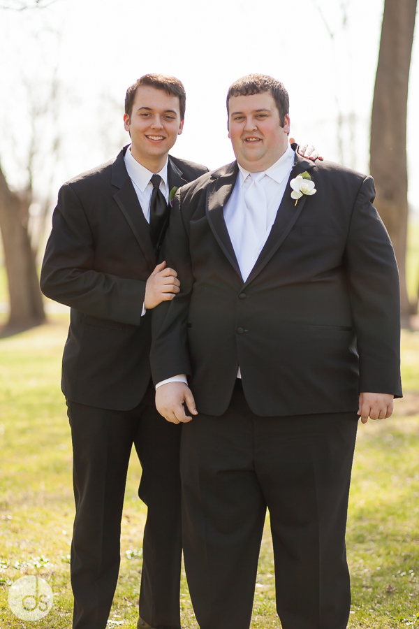 Tim-Andrea-Wed-Blog-80