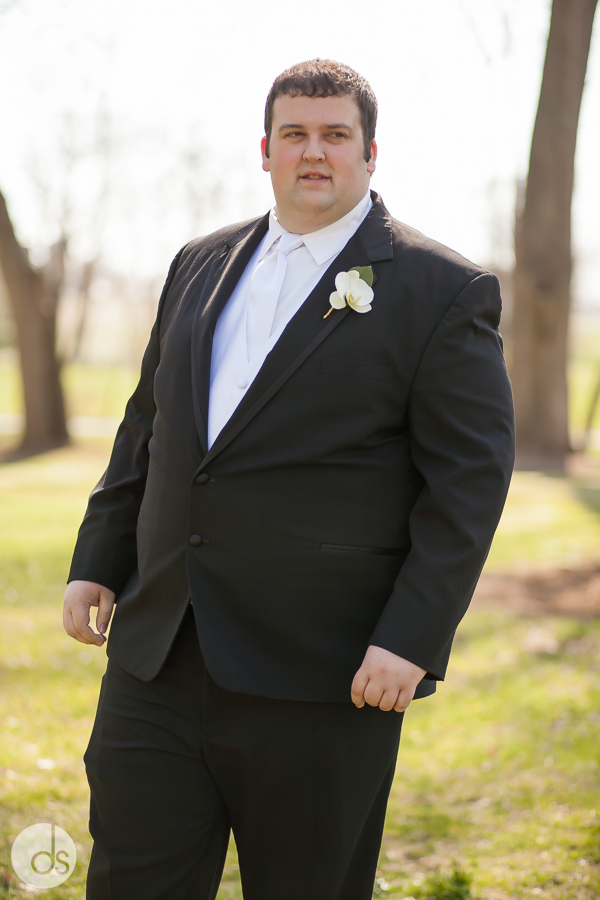 Tim-Andrea-Wed-Blog-84