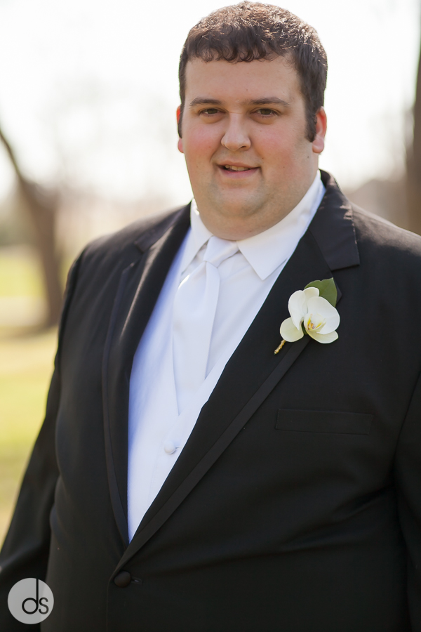 Tim-Andrea-Wed-Blog-85