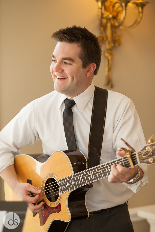 Tim-Andrea-Wed-Blog-88