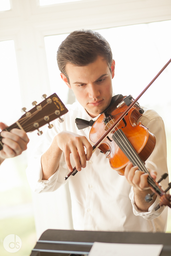 Tim-Andrea-Wed-Blog-89