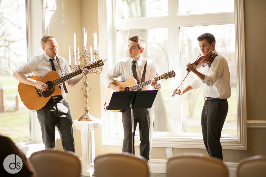 Tim-Andrea-Wed-Blog-91