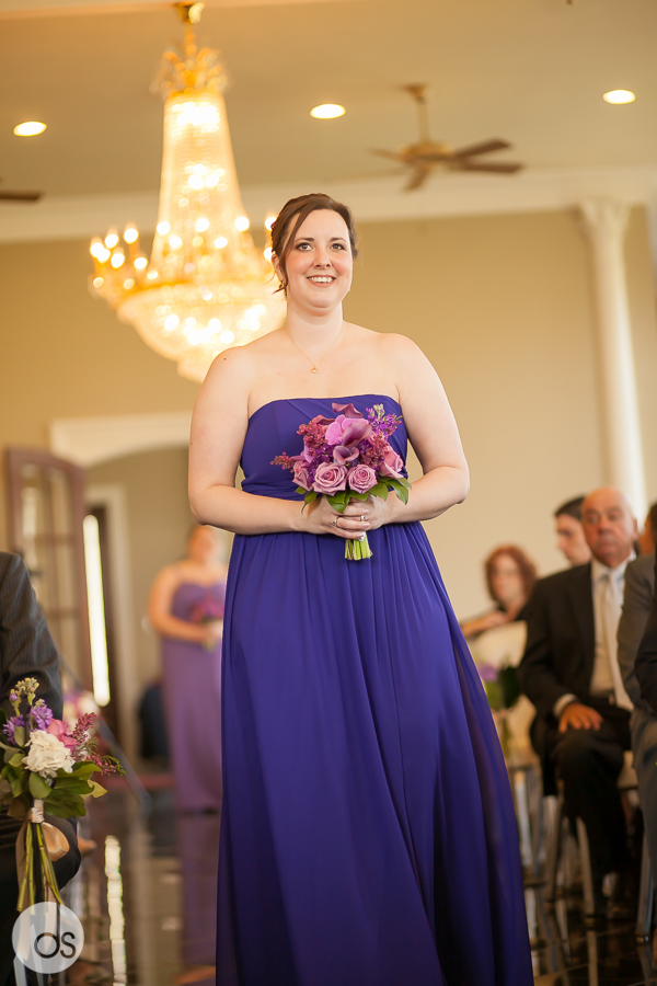 Tim-Andrea-Wed-Blog-93