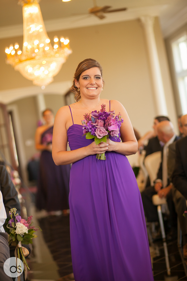 Tim-Andrea-Wed-Blog-94