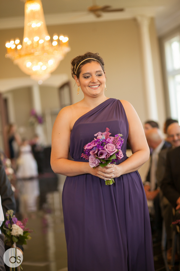 Tim-Andrea-Wed-Blog-95