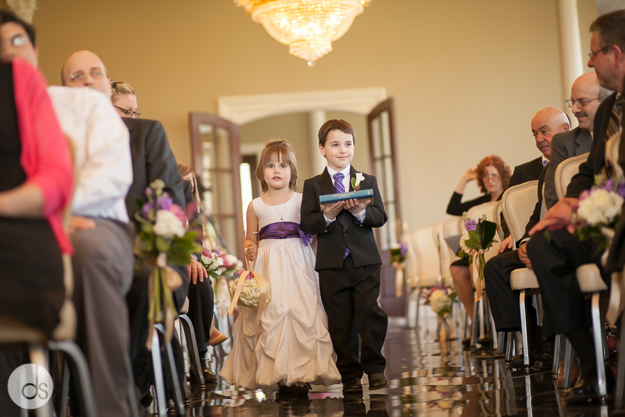 Tim-Andrea-Wed-Blog-96