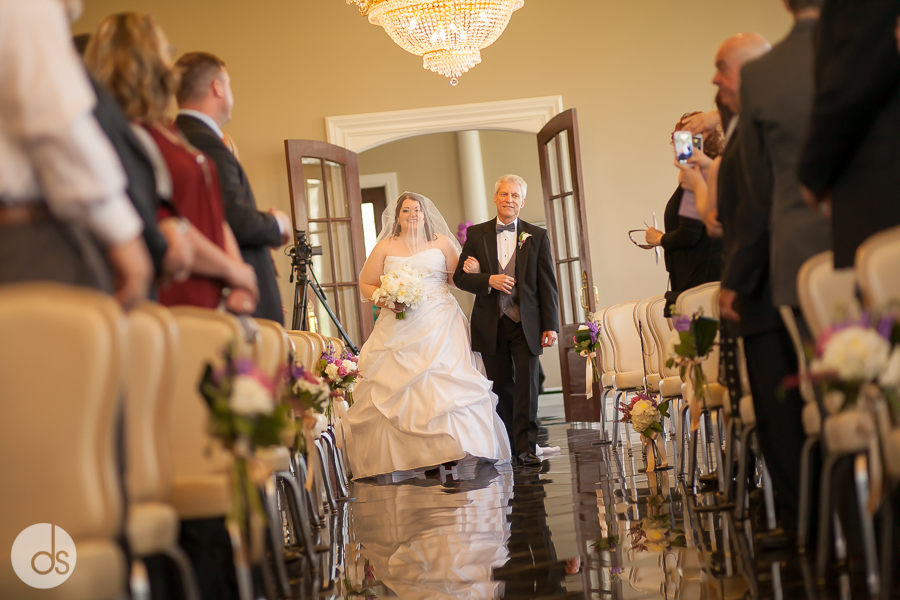 Tim-Andrea-Wed-Blog-97